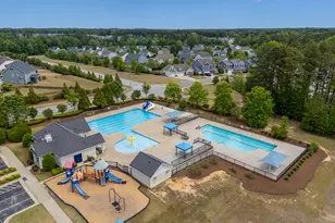3613 Long Townsend Ave, Fuquay Varina, NC 27526 - Photo 41