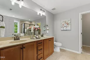 1756 Laurel Park Pl, Cary, NC 27511 - Photo 9