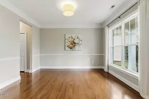 1756 Laurel Park Pl, Cary, NC 27511 - Photo 7