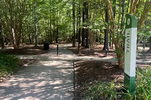 1756 Laurel Park Pl, Cary, NC 27511 - Photo 15
