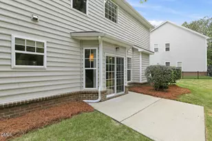 1756 Laurel Park Pl, Cary, NC 27511 - Photo 13