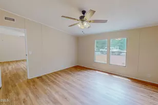 38 Cheslies Ct, Roxboro, NC 27574 - Photo 19