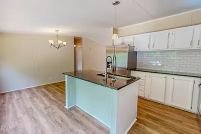 38 Cheslies Court, Roxboro, NC 27574 - Photo 3