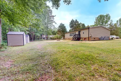38 Cheslies Court, Roxboro, NC 27574 - Photo 29