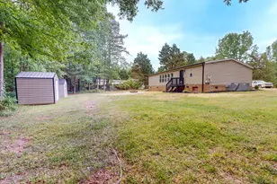 38 Cheslies Ct, Roxboro, NC 27574 - Photo 29