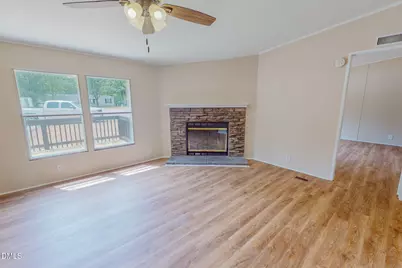 38 Cheslies Court, Roxboro, NC 27574 - Photo 21