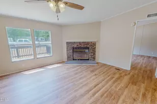 38 Cheslies Ct, Roxboro, NC 27574 - Photo 21