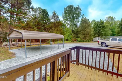 38 Cheslies Court, Roxboro, NC 27574 - Photo 47