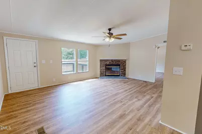 38 Cheslies Court, Roxboro, NC 27574 - Photo 11