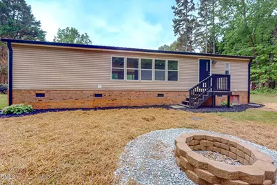 38 Cheslies Court, Roxboro, NC 27574 - Photo 35