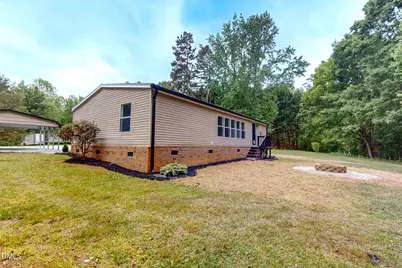 38 Cheslies Court, Roxboro, NC 27574 - Photo 33