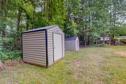 38 Cheslies Court, Roxboro, NC 27574 - Photo 31