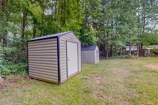 38 Cheslies Ct, Roxboro, NC 27574 - Photo 31