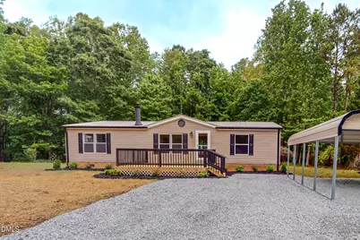 38 Cheslies Court, Roxboro, NC 27574 - Photo 1