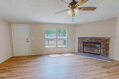 38 Cheslies Court, Roxboro, NC 27574 - Photo 37