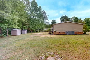 38 Cheslies Ct, Roxboro, NC 27574 - Photo 27