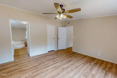 38 Cheslies Court, Roxboro, NC 27574 - Photo 15