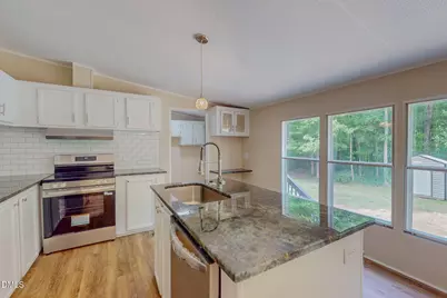 38 Cheslies Court, Roxboro, NC 27574 - Photo 25