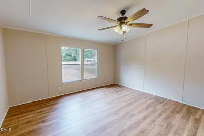 38 Cheslies Court, Roxboro, NC 27574 - Photo 13