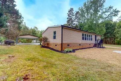 38 Cheslies Court, Roxboro, NC 27574 - Photo 7