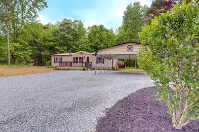 38 Cheslies Court, Roxboro, NC 27574 - Photo 5