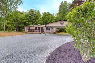 38 Cheslies Ct, Roxboro, NC 27574 - Photo 5