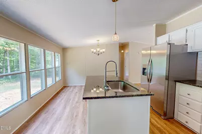 38 Cheslies Court, Roxboro, NC 27574 - Photo 23