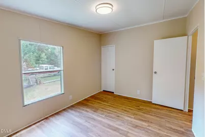 38 Cheslies Court, Roxboro, NC 27574 - Photo 45