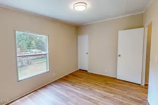 38 Cheslies Ct, Roxboro, NC 27574 - Photo 45