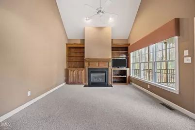 4036 Stone Summit Lane, Raleigh, NC 27603 - Photo 19