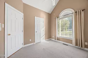 4036 Stone Summit Ln, Raleigh, NC 27603 - Photo 23