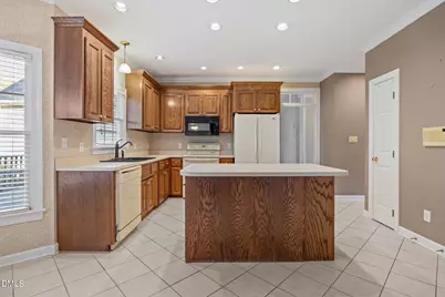 4036 Stone Summit Lane, Raleigh, NC 27603 - Photo 15