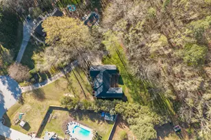 4036 Stone Summit Ln, Raleigh, NC 27603 - Photo 41