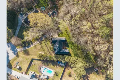 4036 Stone Summit Lane, Raleigh, NC 27603 - Photo 35