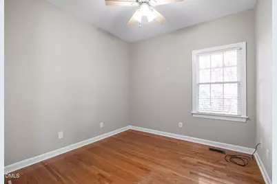 4036 Stone Summit Lane, Raleigh, NC 27603 - Photo 29