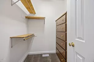 4036 Stone Summit Ln, Raleigh, NC 27603 - Photo 21