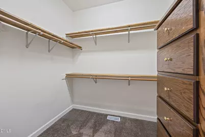 4036 Stone Summit Lane, Raleigh, NC 27603 - Photo 25