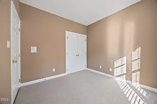4036 Stone Summit Ln, Raleigh, NC 27603 - Photo 27