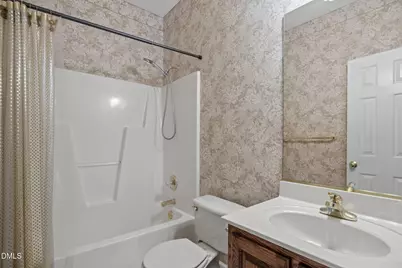 4036 Stone Summit Lane, Raleigh, NC 27603 - Photo 27