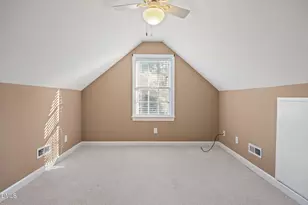4036 Stone Summit Ln, Raleigh, NC 27603 - Photo 33