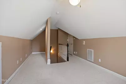 4036 Stone Summit Lane, Raleigh, NC 27603 - Photo 31