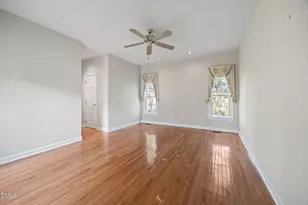4036 Stone Summit Ln, Raleigh, NC 27603 - Photo 17