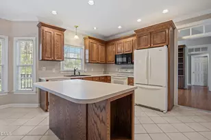 4036 Stone Summit Ln, Raleigh, NC 27603 - Photo 13