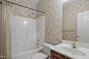 4036 Stone Summit Ln, Raleigh, NC 27603 - Photo 25