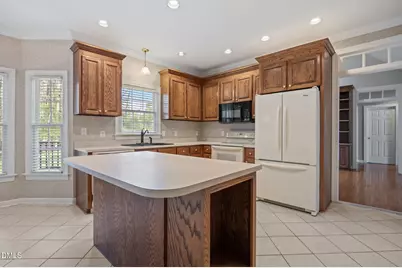 4036 Stone Summit Lane, Raleigh, NC 27603 - Photo 17