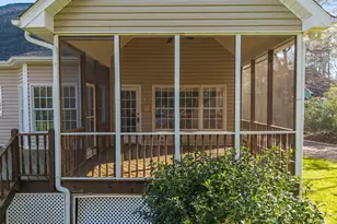 4036 Stone Summit Ln, Raleigh, NC 27603 - Photo 7