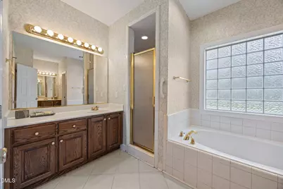 4036 Stone Summit Lane, Raleigh, NC 27603 - Photo 23