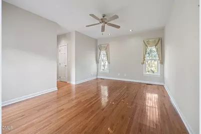 4036 Stone Summit Lane, Raleigh, NC 27603 - Photo 21