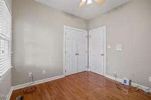 4036 Stone Summit Ln, Raleigh, NC 27603 - Photo 29