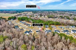 500 Joseph Alexander Dr, Fuquay Varina, NC 27526 - Photo 27
